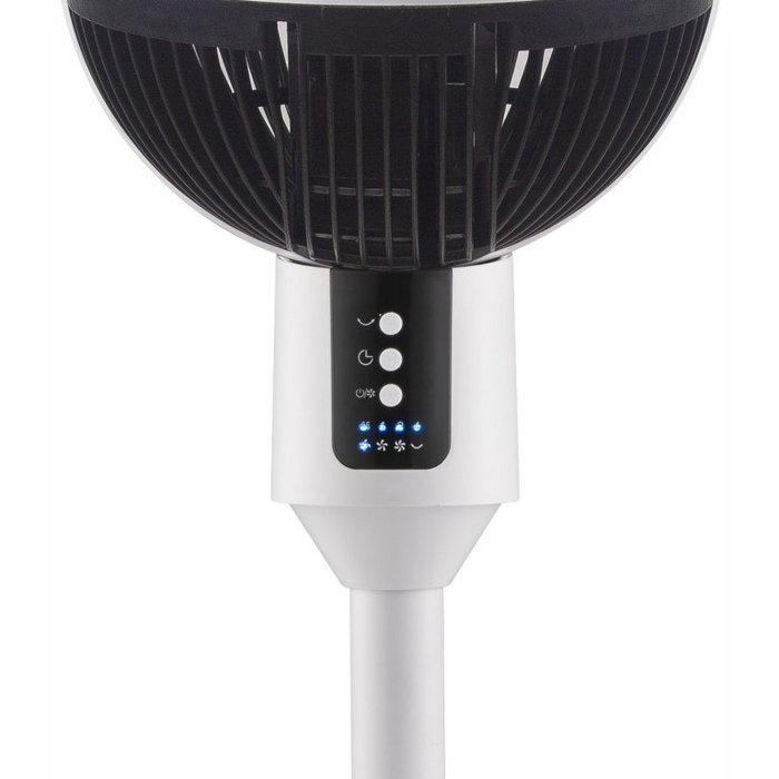 Beper P206VEN160