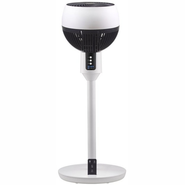 Beper P206VEN160