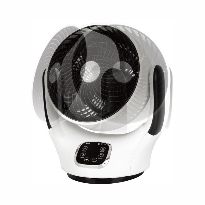 Beper P206VEN260