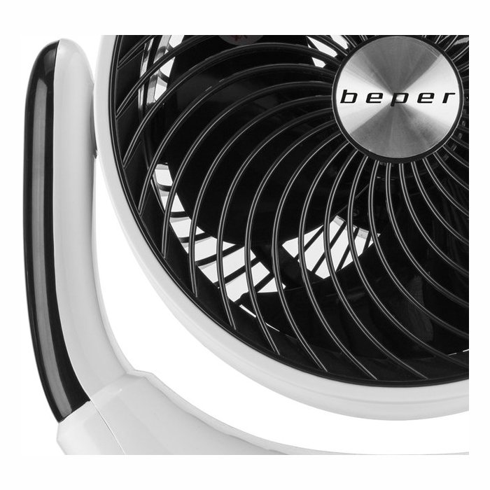 Beper P206VEN260