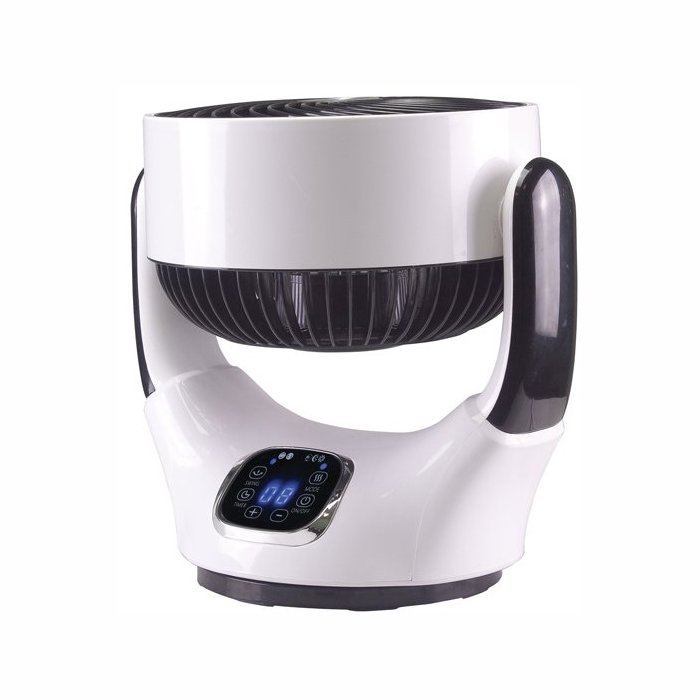 Beper P206VEN260