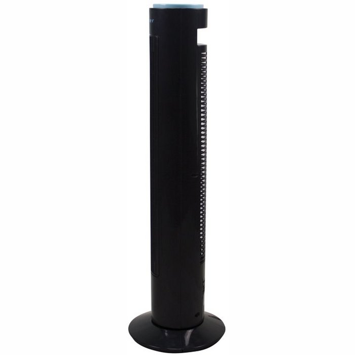 Beper P206VEN300