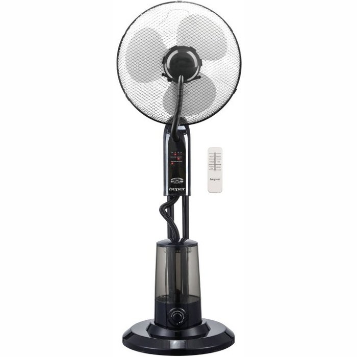Ventilators Beper Miglas ventilators VE.502