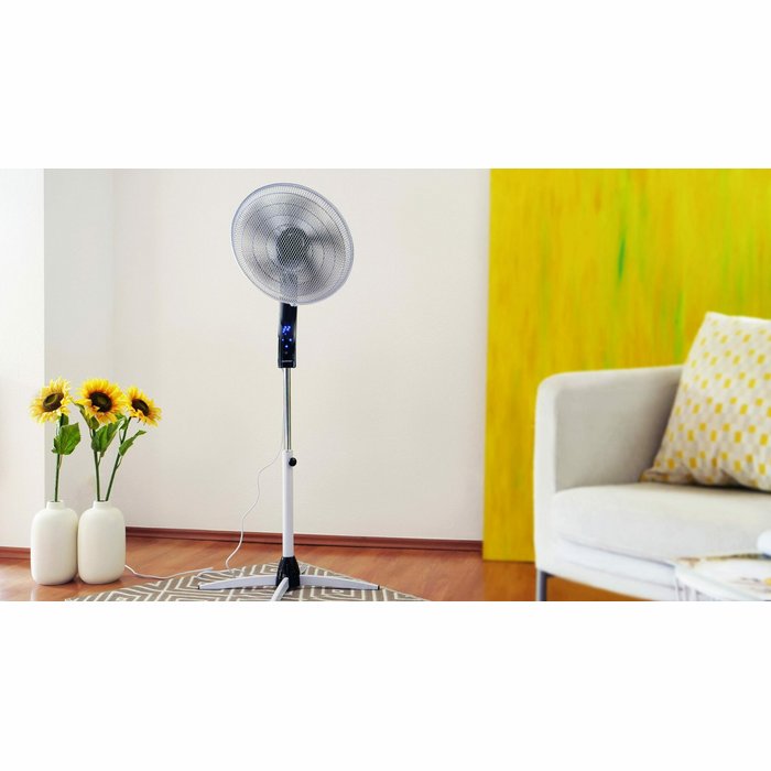 Ventilators Blaupunkt ASF701