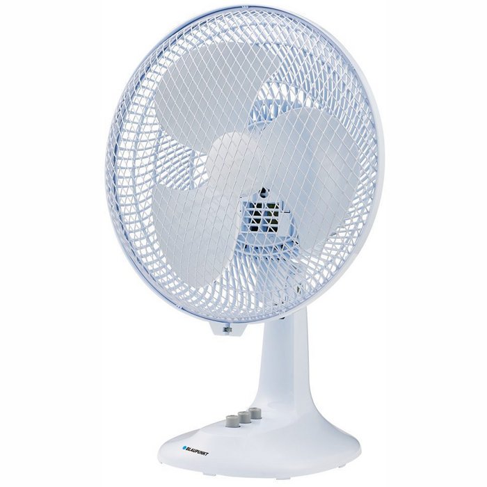 Ventilators Blaupunkt ATF301