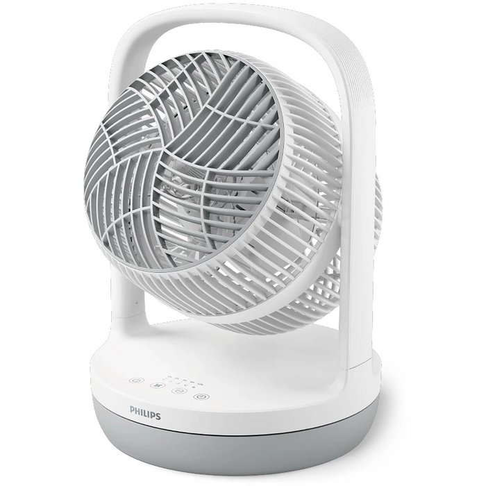 Ventilatori Philips CX2050/00