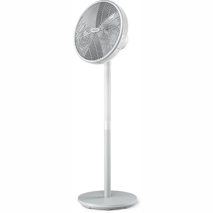 Ventilatori Philips CX2550/00