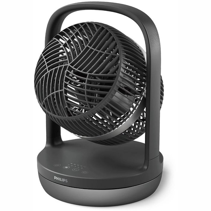 Ventilatori Philips CX3050/01