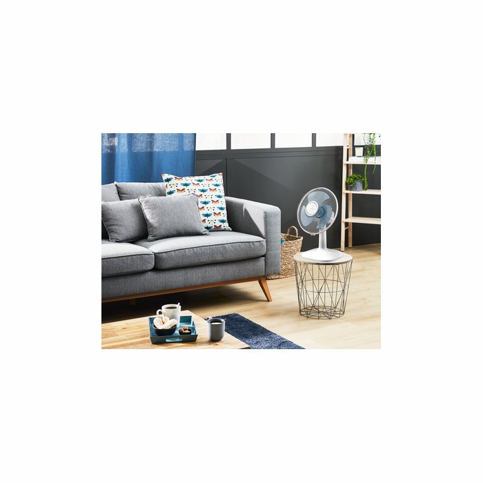 Ventilators Tefal VF2330