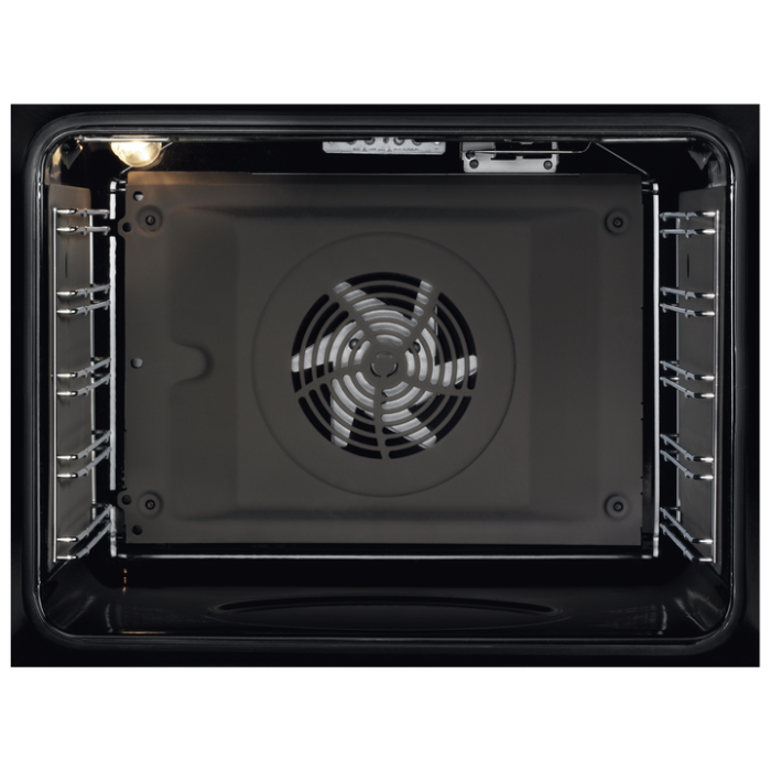 Electrolux EOA5220AOV