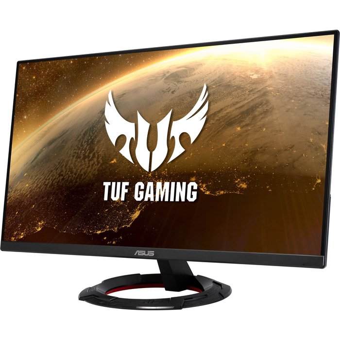 Asus VG249Q1R 23.8''