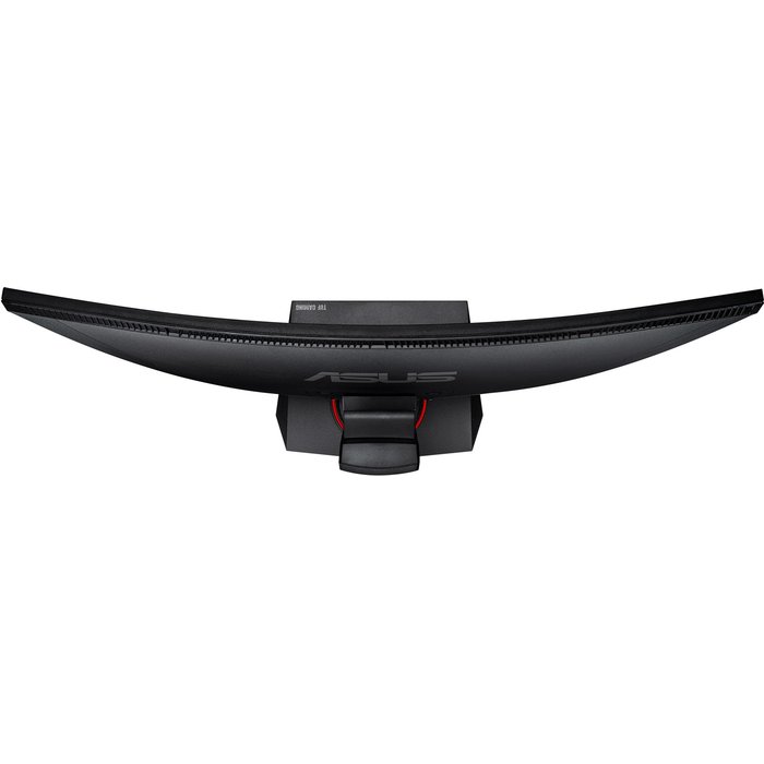 Asus VG27VQ 27"