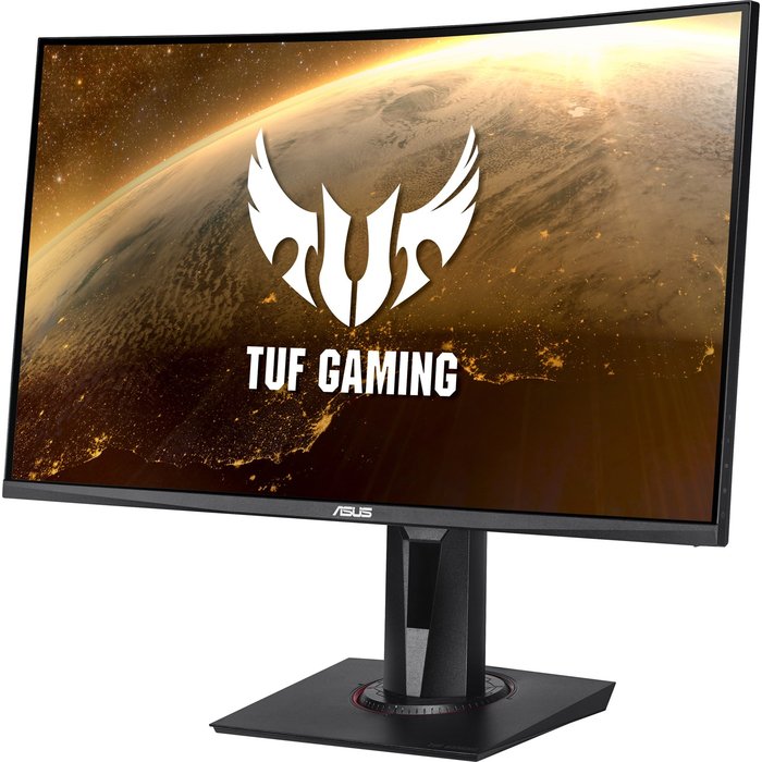 Asus VG27VQ 27"