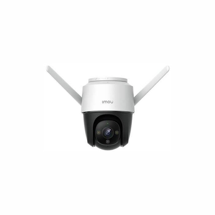 Video novērošanas kamera Imou Cruiser 4MP IPC-S42FP