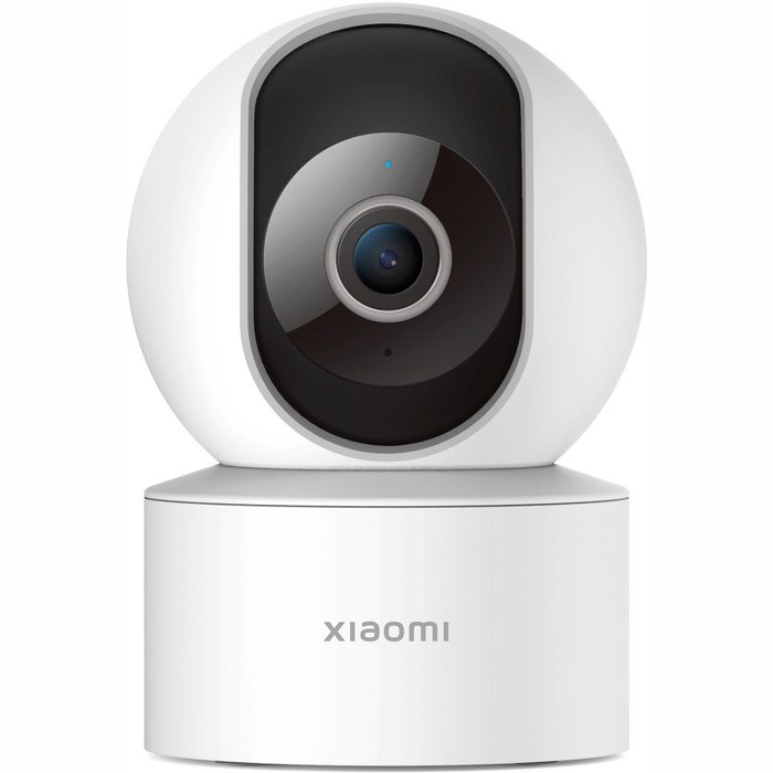 Video novērošanas kamera Xiaomi Smart Camera C200