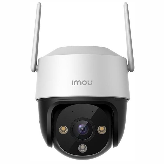 Video novērošanas kamera Imou Cruiser SE 2MP IPC-S21FP