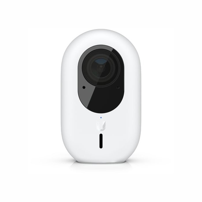 Video novērošanas kamera Ubiquiti G4 Instant UVC-G4-INS