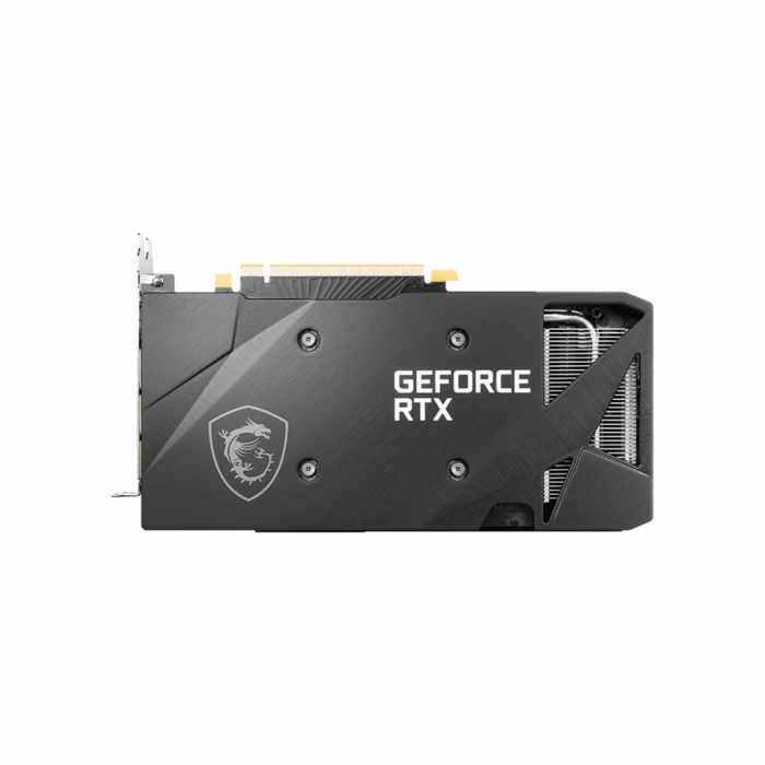 MSI GeForce RTX 3050 VENTUS 2X 8GB