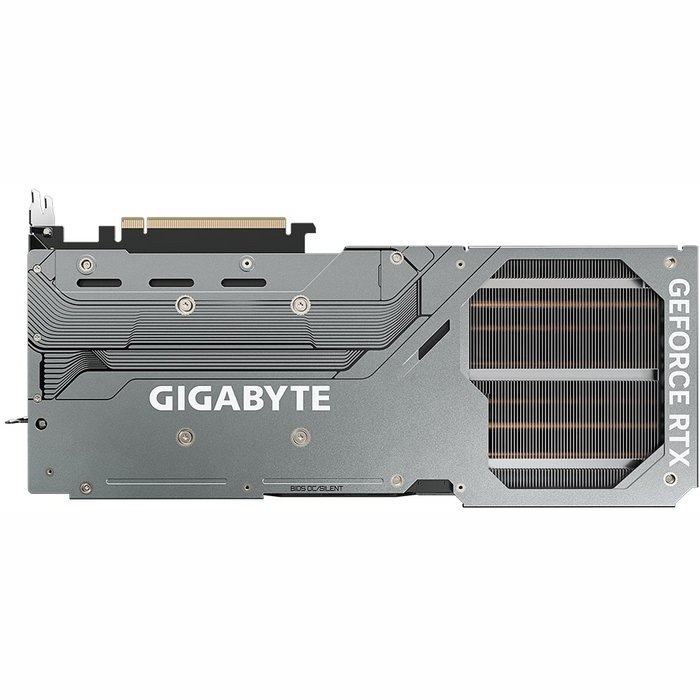Gigabyte Nvidia GeForce RTX 4090 24GB