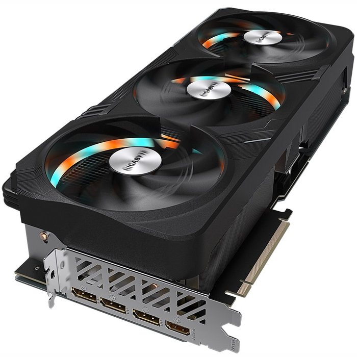 Gigabyte Nvidia GeForce RTX 4090 24GB