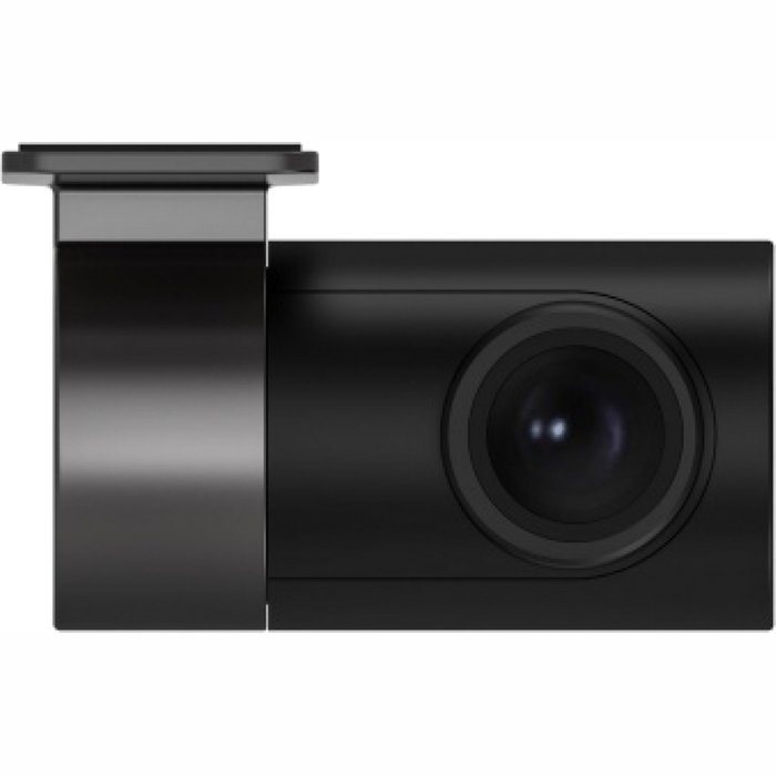 70mai Dash Cam Pro Plus+ A500S-1