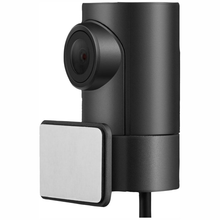 70mai Dash Cam Pro Plus+ A500S-1