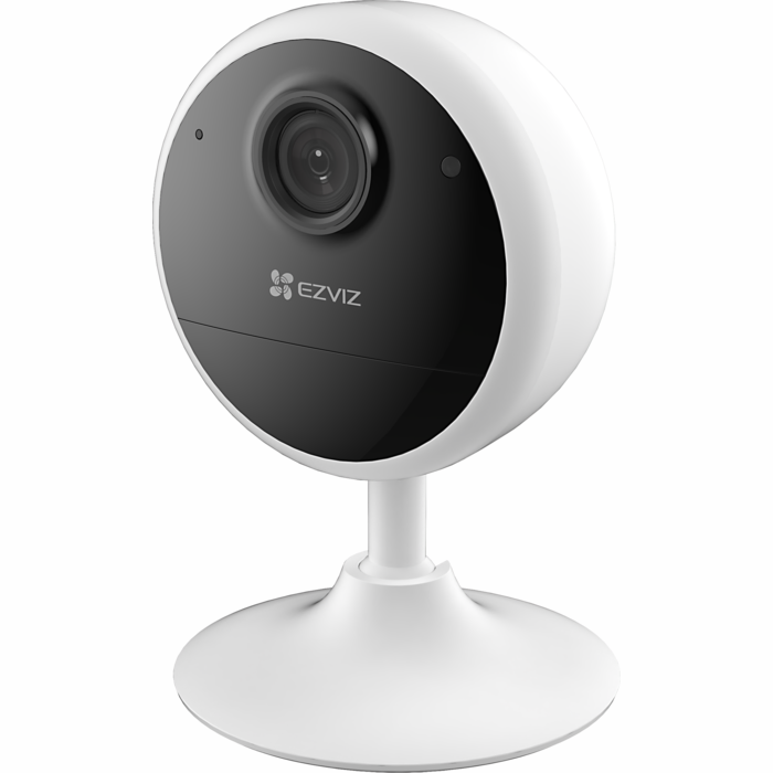 Video novērošanas kamera Ezviz CB1 Wi-Fi Smart Home Battery Camera