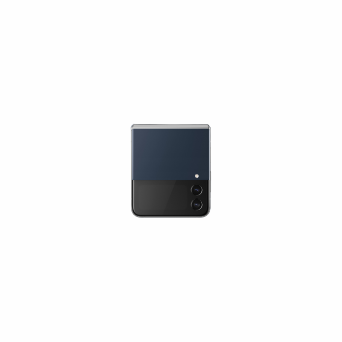 Samsung Galaxy Flip4 8+256GB Navy