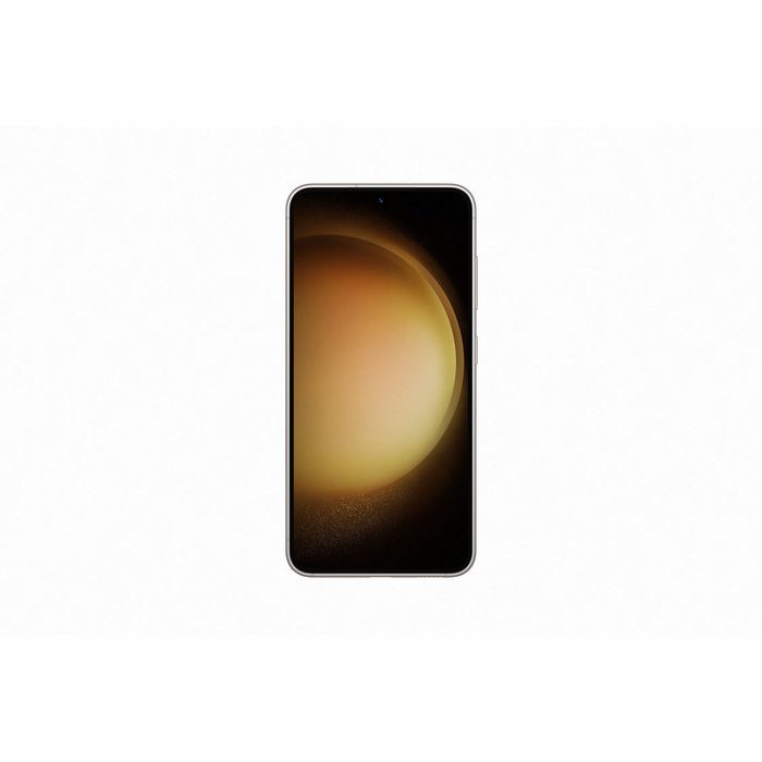 Samsung Galaxy S23 8+128GB Cream