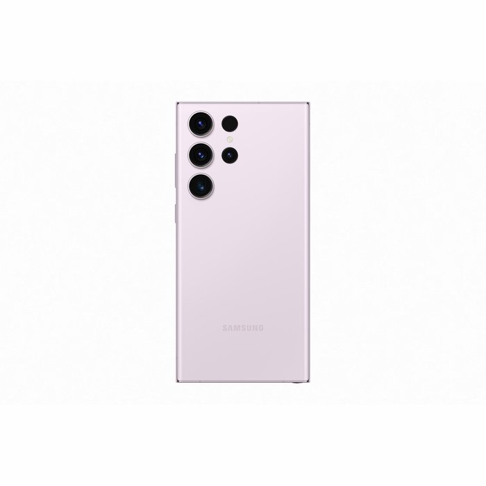 Samsung Galaxy S23 Ultra 8+256GB Lavender