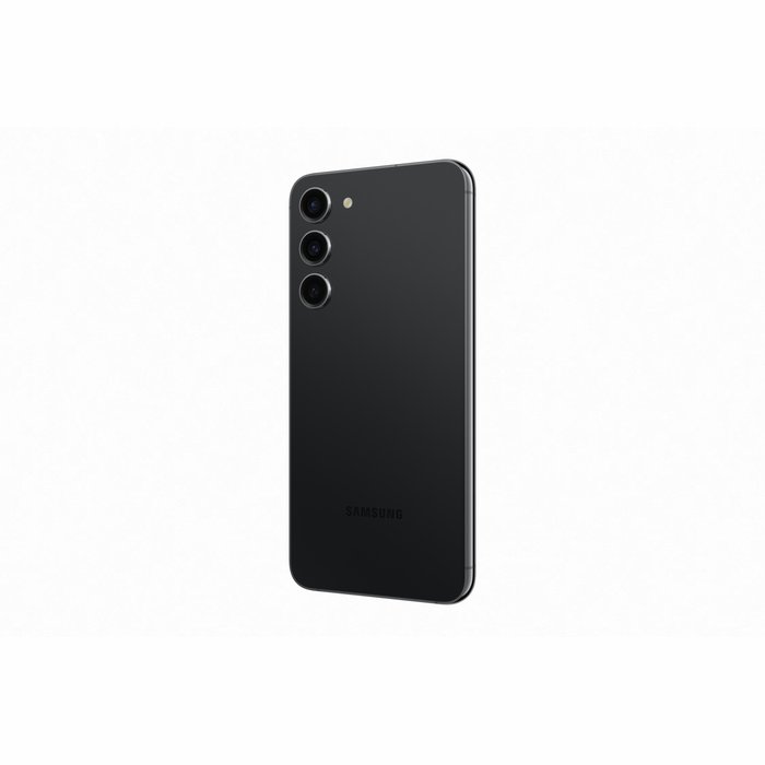 Samsung Galaxy S23+ 8+256GB Phantom Black