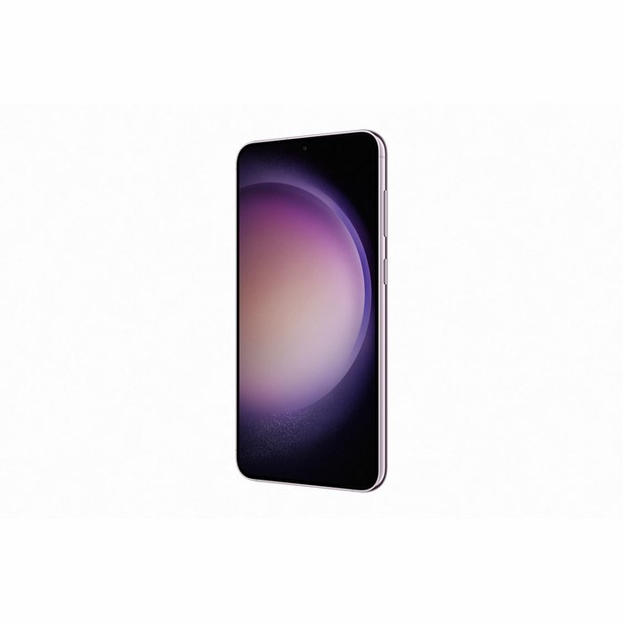 Samsung Galaxy S23+ 8+256GB Lavender