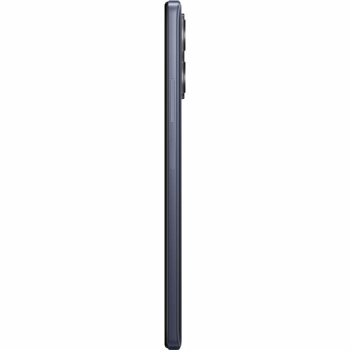 Xiaomi Poco X5 5G 6+128GB Black