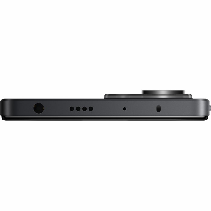 Xiaomi Poco X5 Pro 5G 6+128GB Black