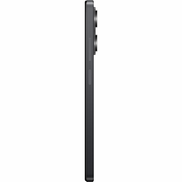 Xiaomi Poco X5 Pro 5G 6+128GB Black