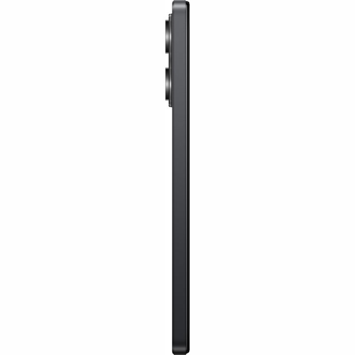 Xiaomi Poco X5 Pro 5G 6+128GB Black