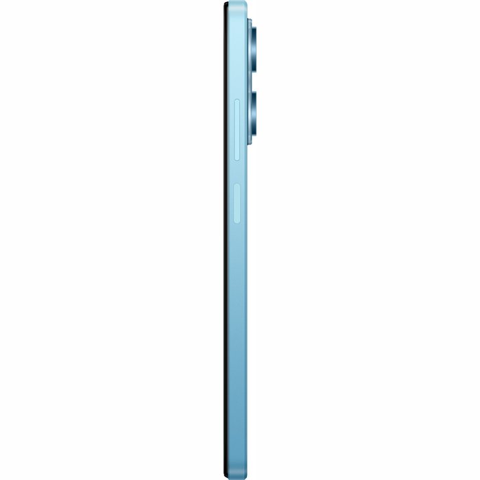 Xiaomi Poco X5 Pro 5G 8+256GB Blue