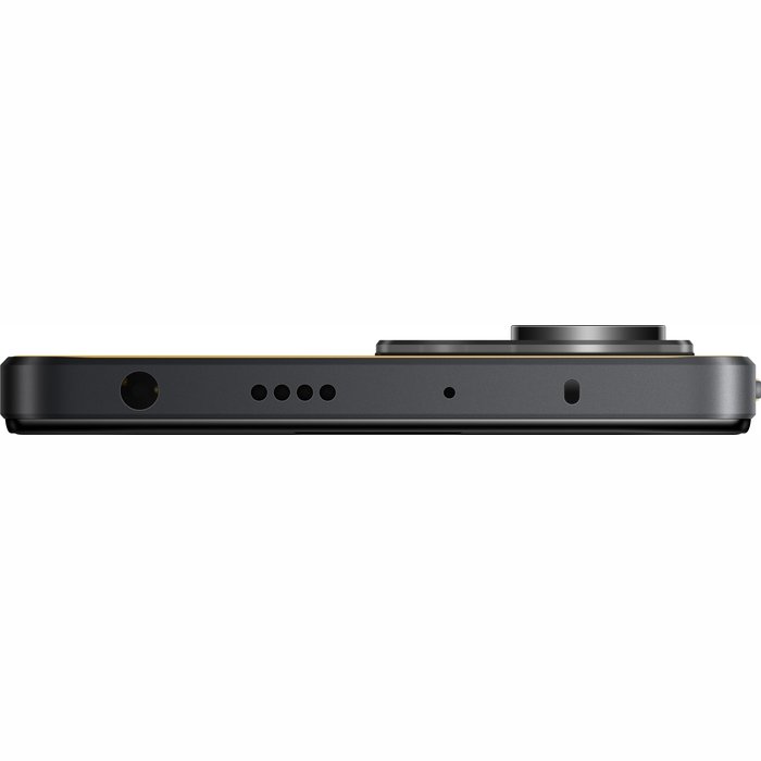 Xiaomi Poco X5 Pro 5G 8+256GB Yellow