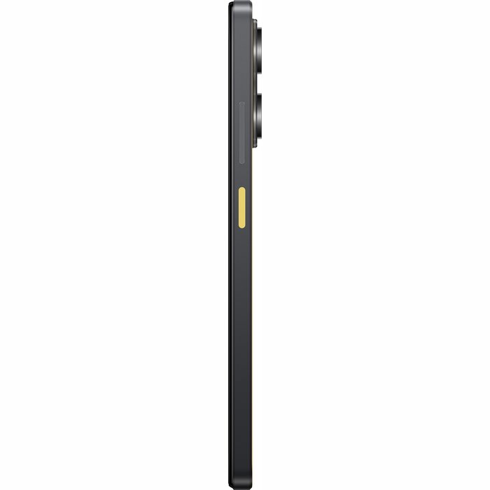 Xiaomi Poco X5 Pro 5G 8+256GB Yellow