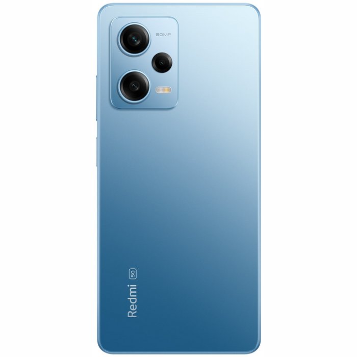 redmi note 11 pro 6 128 flipkart