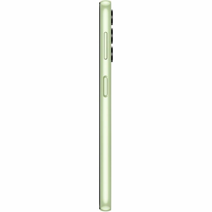 Samsung Galaxy A14 5G 4+64GB Light Green