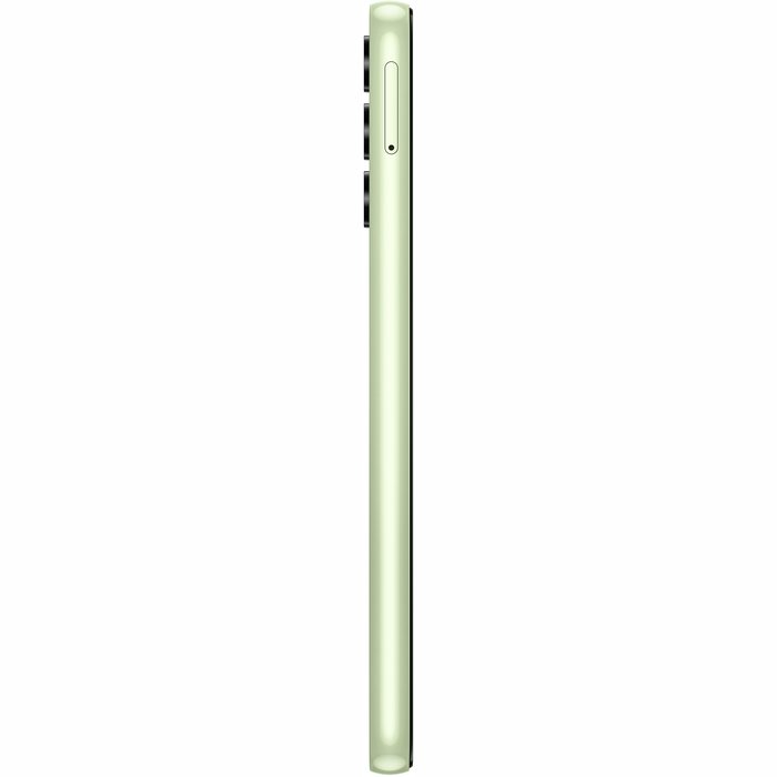 Samsung Galaxy A14 LTE 4+64GB Light Green