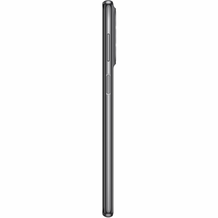 Samsung Galaxy A23 5G 4+64GB Black