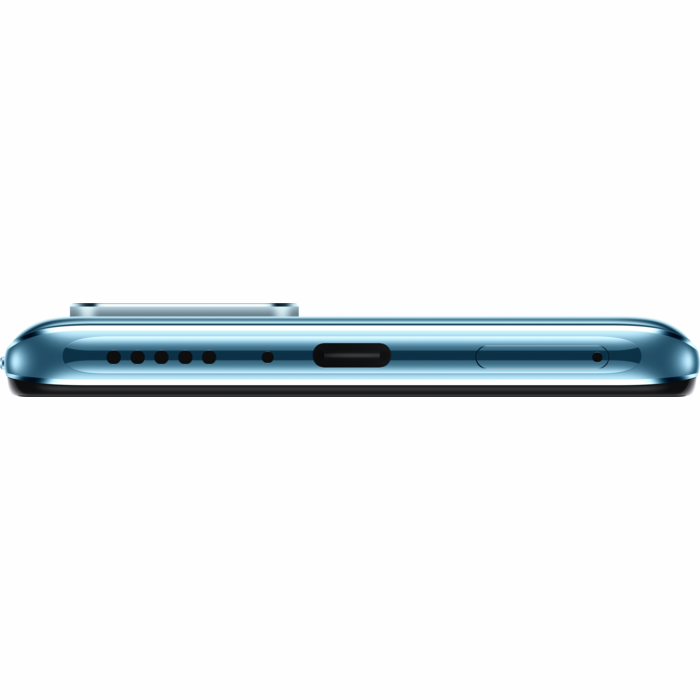 Xiaomi 12T 8+128GB Clear Blue