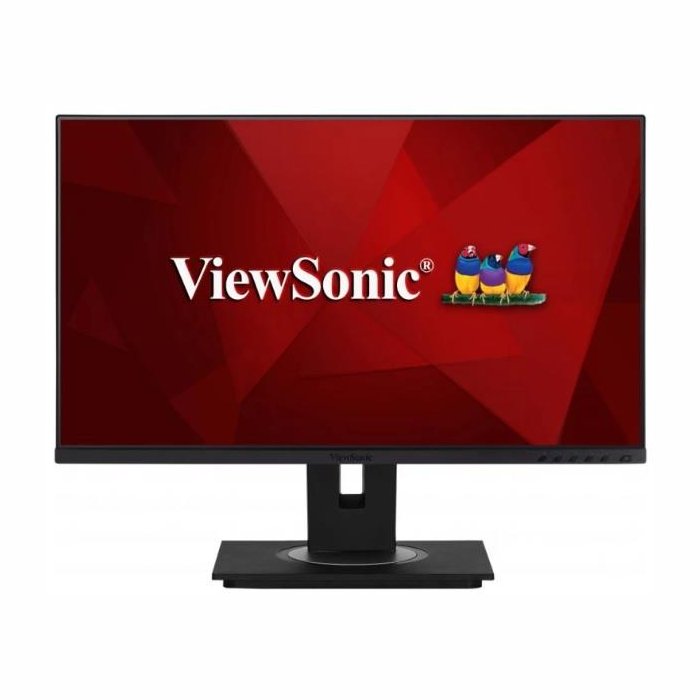 Monitori Viewsonic VG2448A-2 24"