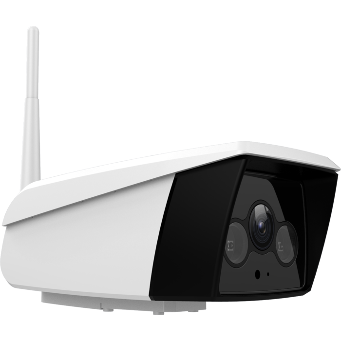 wyze doorbell google home