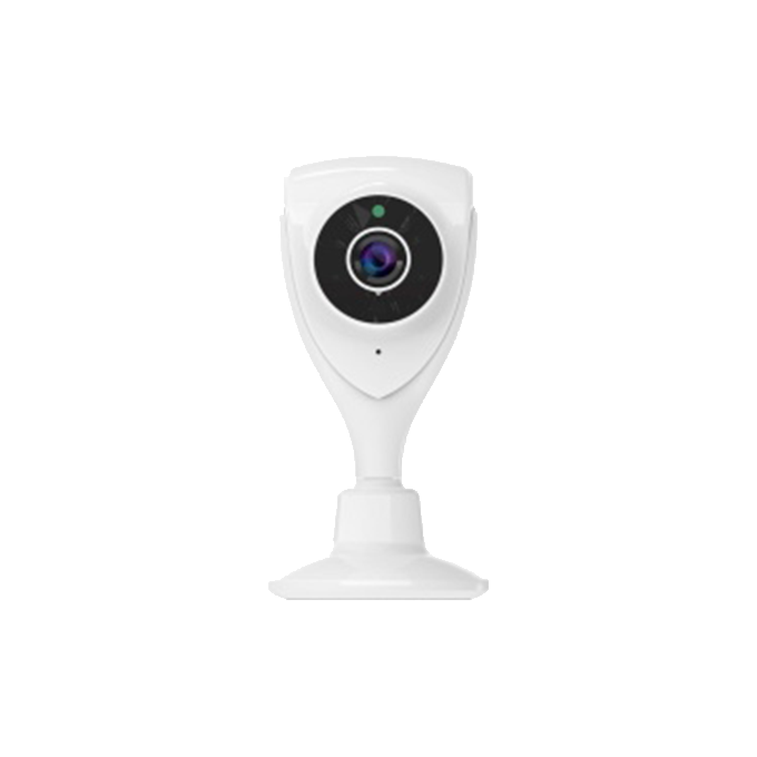 Video novērošanas kamera Videokamera Vimtag CM1 720P