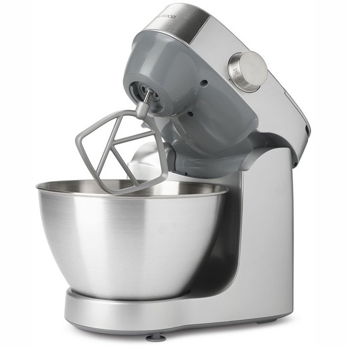 Kenwood KHC29A.X0SI [Mazlietots]