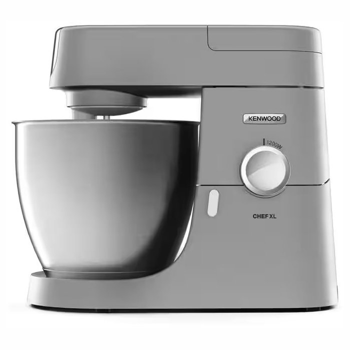 Kenwood Chef XL KVL4220S