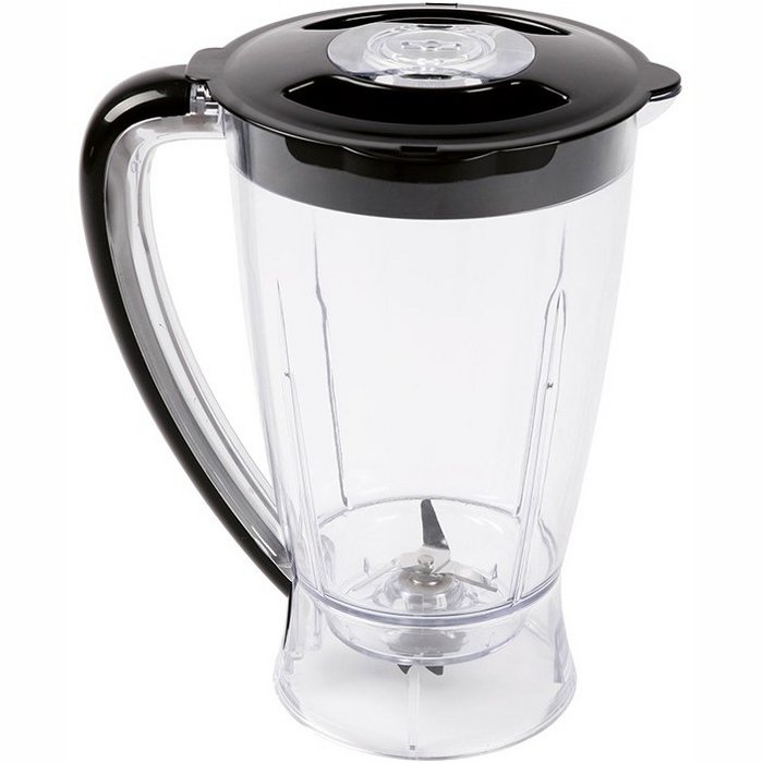 Proficook PC-KM 1063